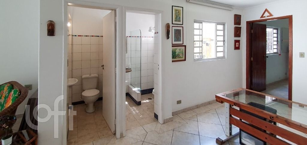 Casa, 3 quartos, 180 m² - Foto 16