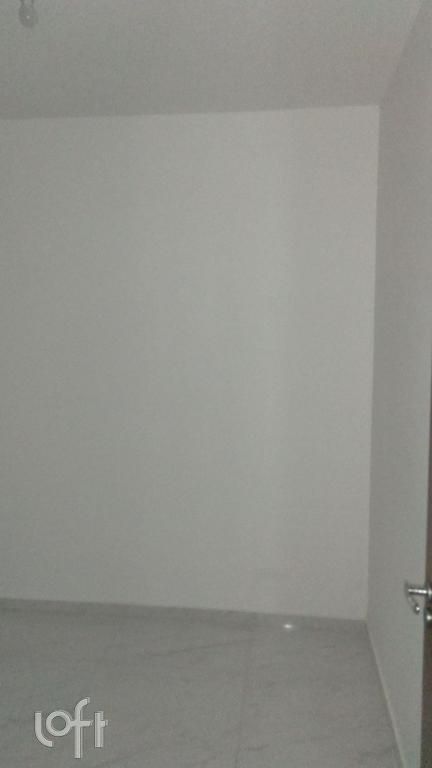 Apartamento, 2 quartos, 38 m² - Foto 1