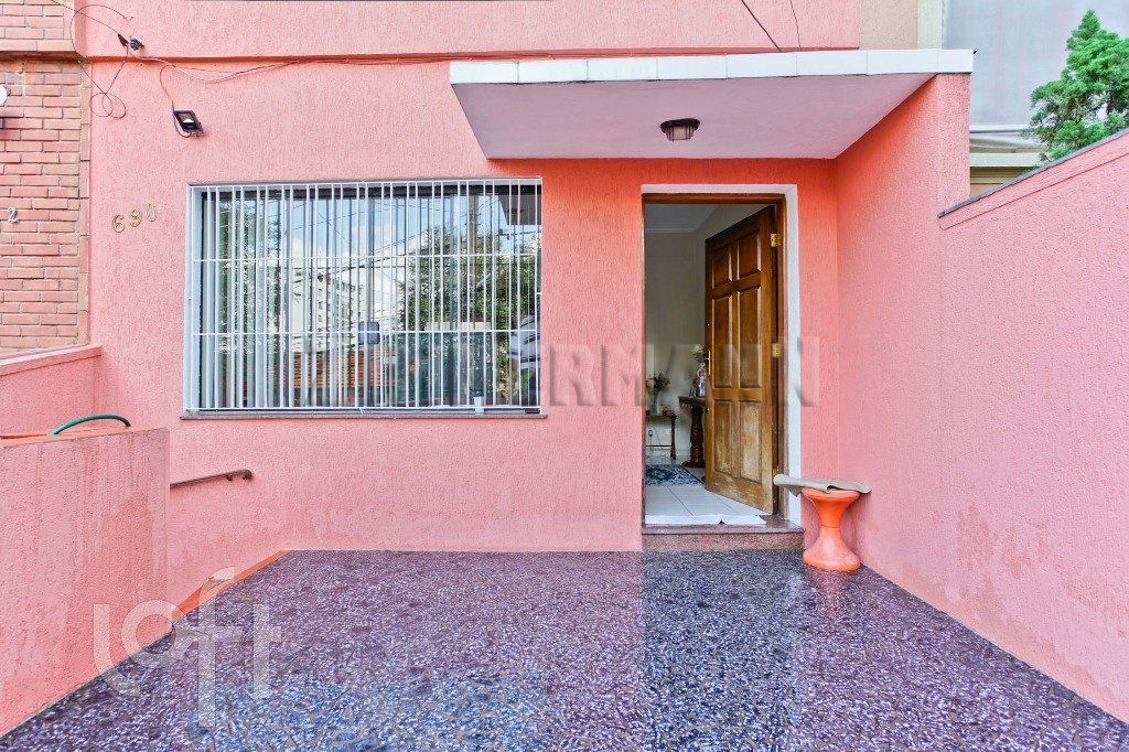 Casa, 3 quartos, 140 m² - Foto 2