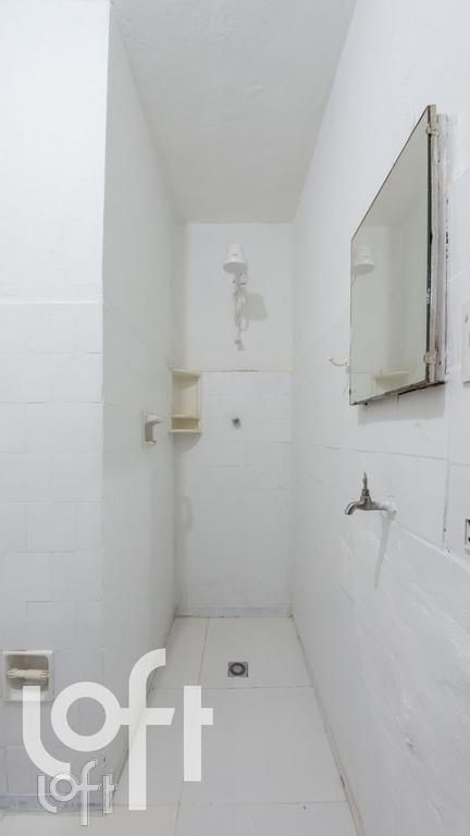 Apartamento, 1 quarto, 42 m² - Foto 15