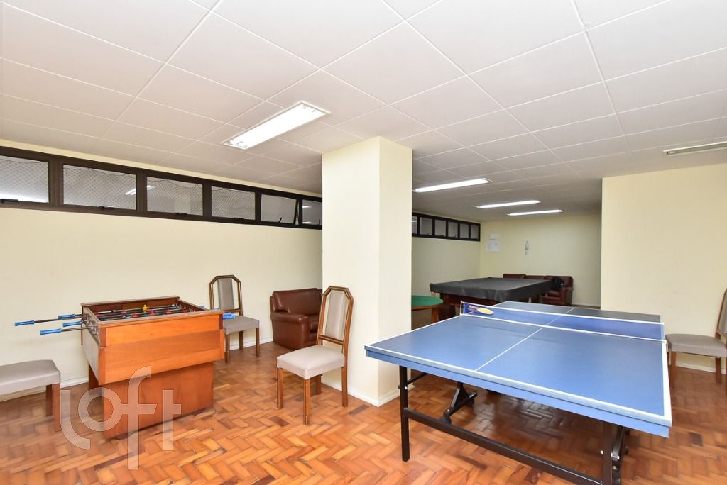 Apartamento, 3 quartos, 159 m² - Foto 15