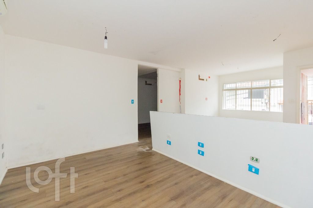 Casa, 2 quartos, 126 m² - Foto 3