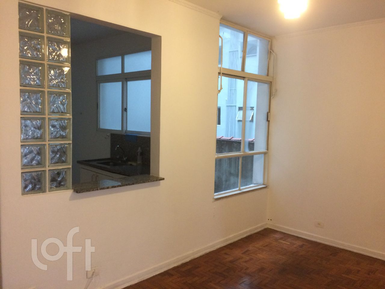 Apartamento, 2 quartos, 102 m² - Foto 5