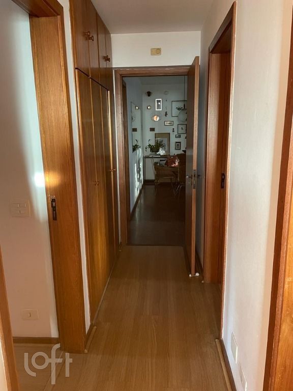 Apartamento, 3 quartos, 143 m² - Foto 16