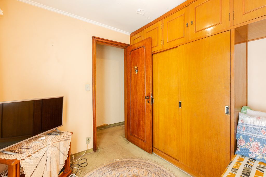 Casa, 3 quartos, 100 m² - Foto 10