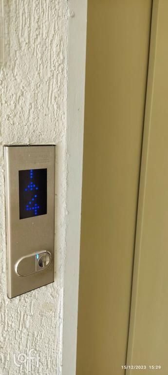 Apartamento, 2 quartos, 65 m² - Foto 101