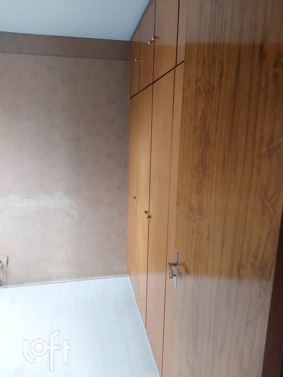 Apartamento à venda com 3 quartos, 65m² - Foto 7