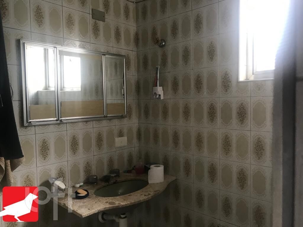 Casa, 2 quartos, 98 m² - Foto 9