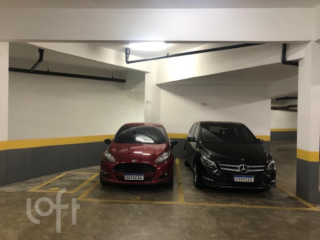 Apartamento, 3 quartos, 72 m² - Foto 40