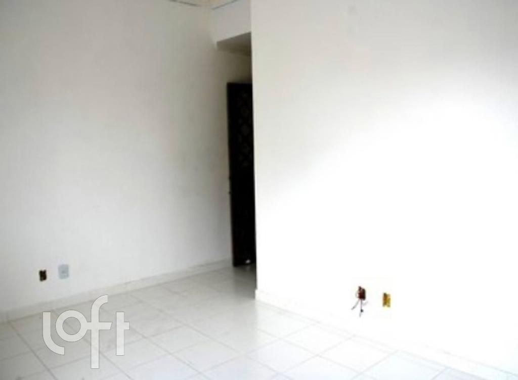 Apartamento, 1 quarto, 40 m² - Foto 1