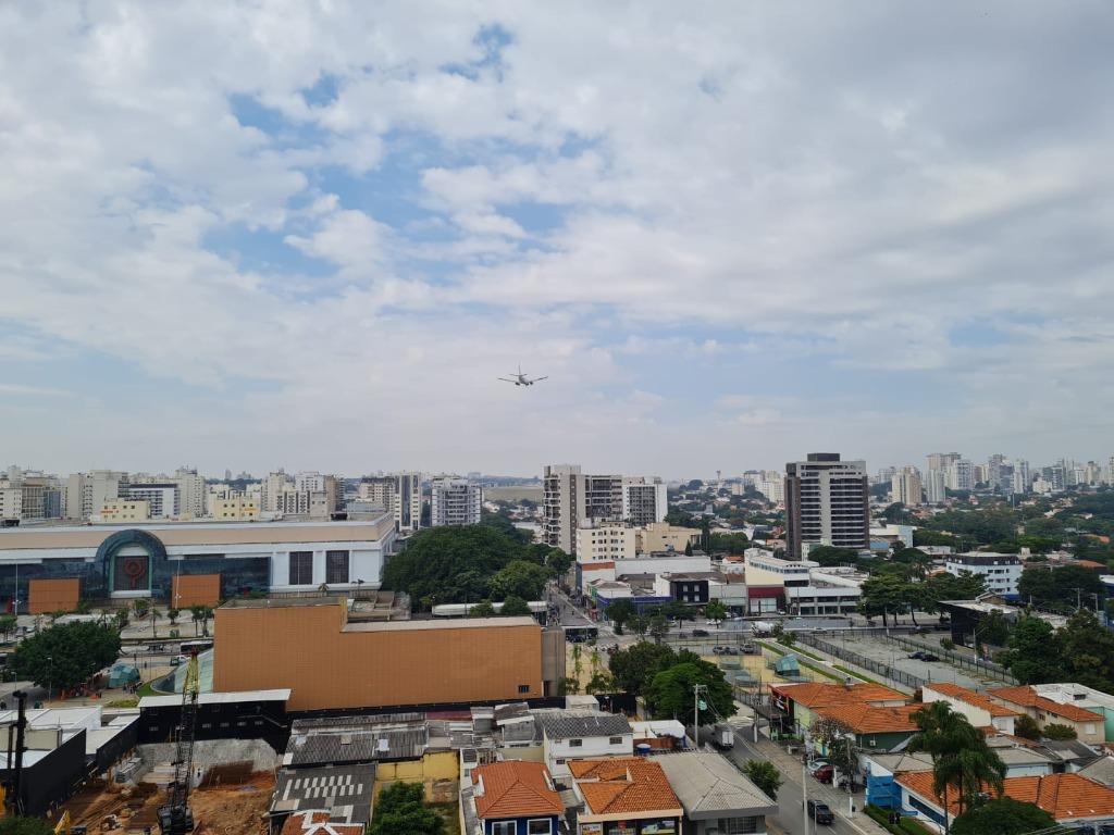 Apartamento à venda e aluguel com 4 quartos, 287m² - Foto 28