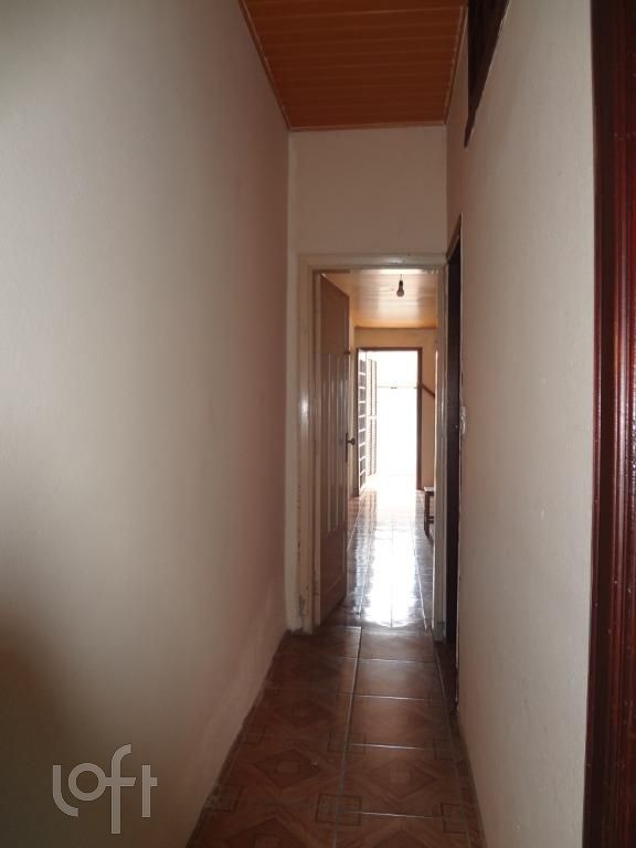 Casa, 4 quartos, 120 m² - Foto 18