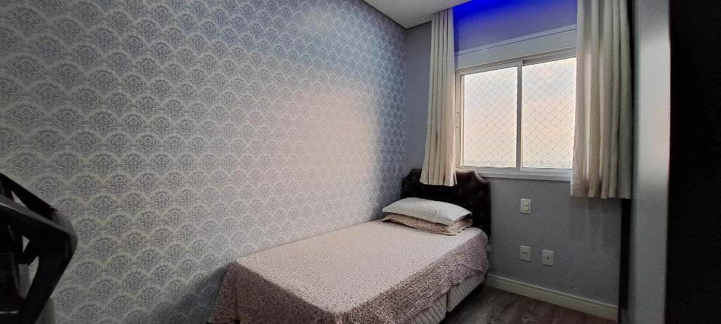 Apartamento, 3 quartos, 74 m² - Foto 36