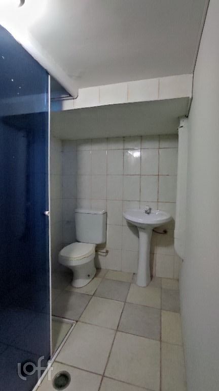 Casa, 12 quartos, 380 m² - Foto 15