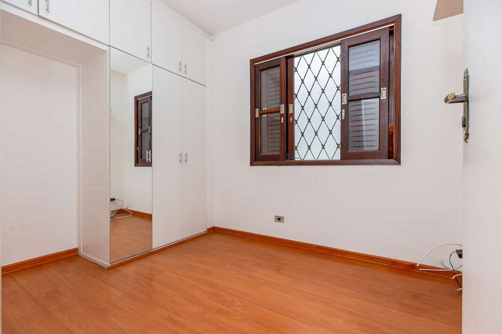 Casa, 3 quartos, 128 m² - Foto 15