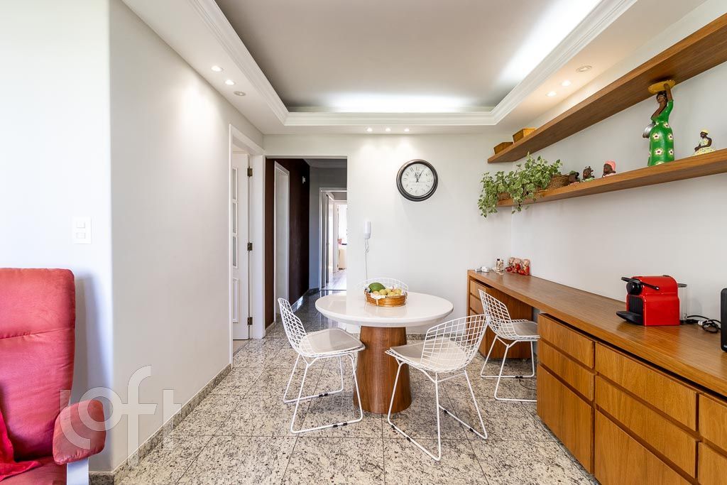 Apartamento, 2 quartos, 101 m² - Foto 8