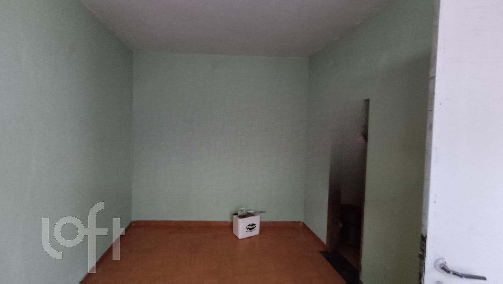 Casa, 3 quartos, 91 m² - Foto 32