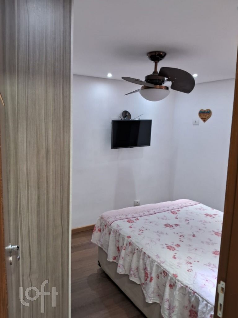 Apartamento, 2 quartos, 100 m² - Foto 23