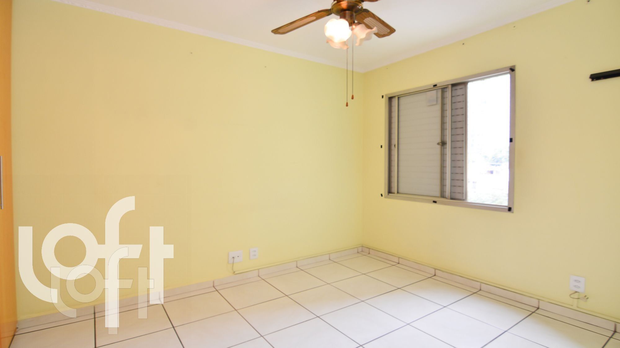 Apartamento à venda com 3 quartos, 70m² - Foto 13