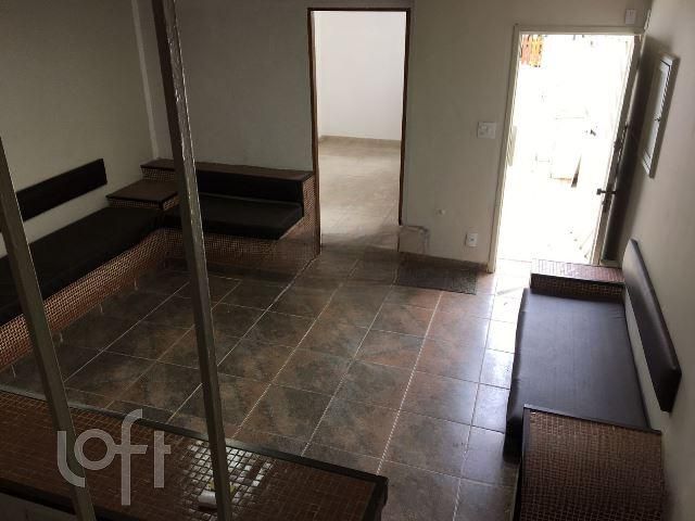 Casa, 9 quartos, 130 m² - Foto 4