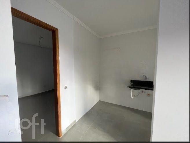 Apartamento, 1 quarto, 27 m² - Foto 3