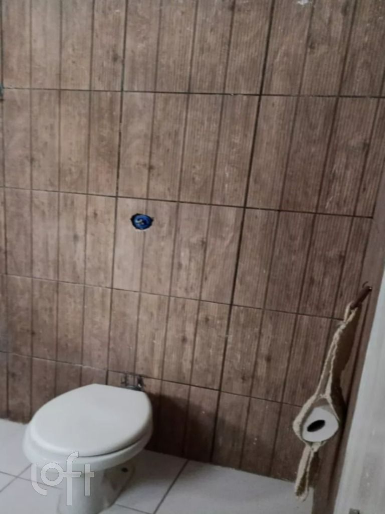 Casa à venda com 4 quartos, 220m² - Foto 24