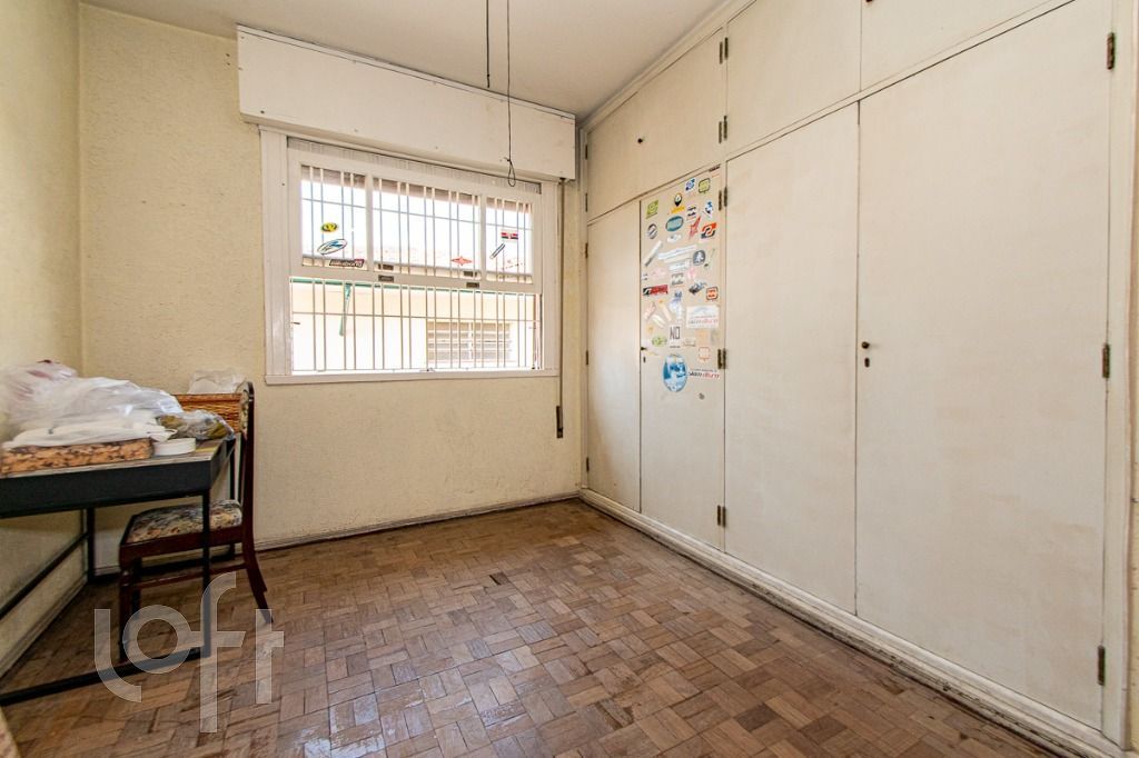 Casa, 4 quartos, 420 m² - Foto 12