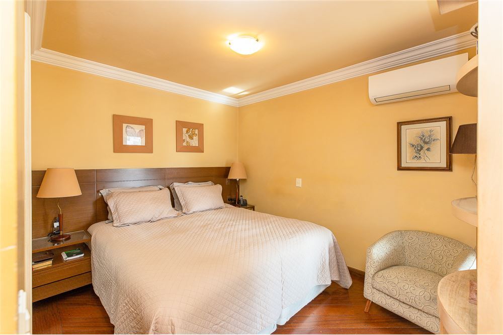 Cobertura, 3 quartos, 297 m² - Foto 31