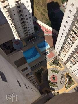 Apartamento, 3 quartos, 96 m² - Foto 21