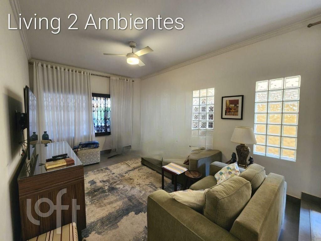 Casa, 4 quartos, 195 m² - Foto 68