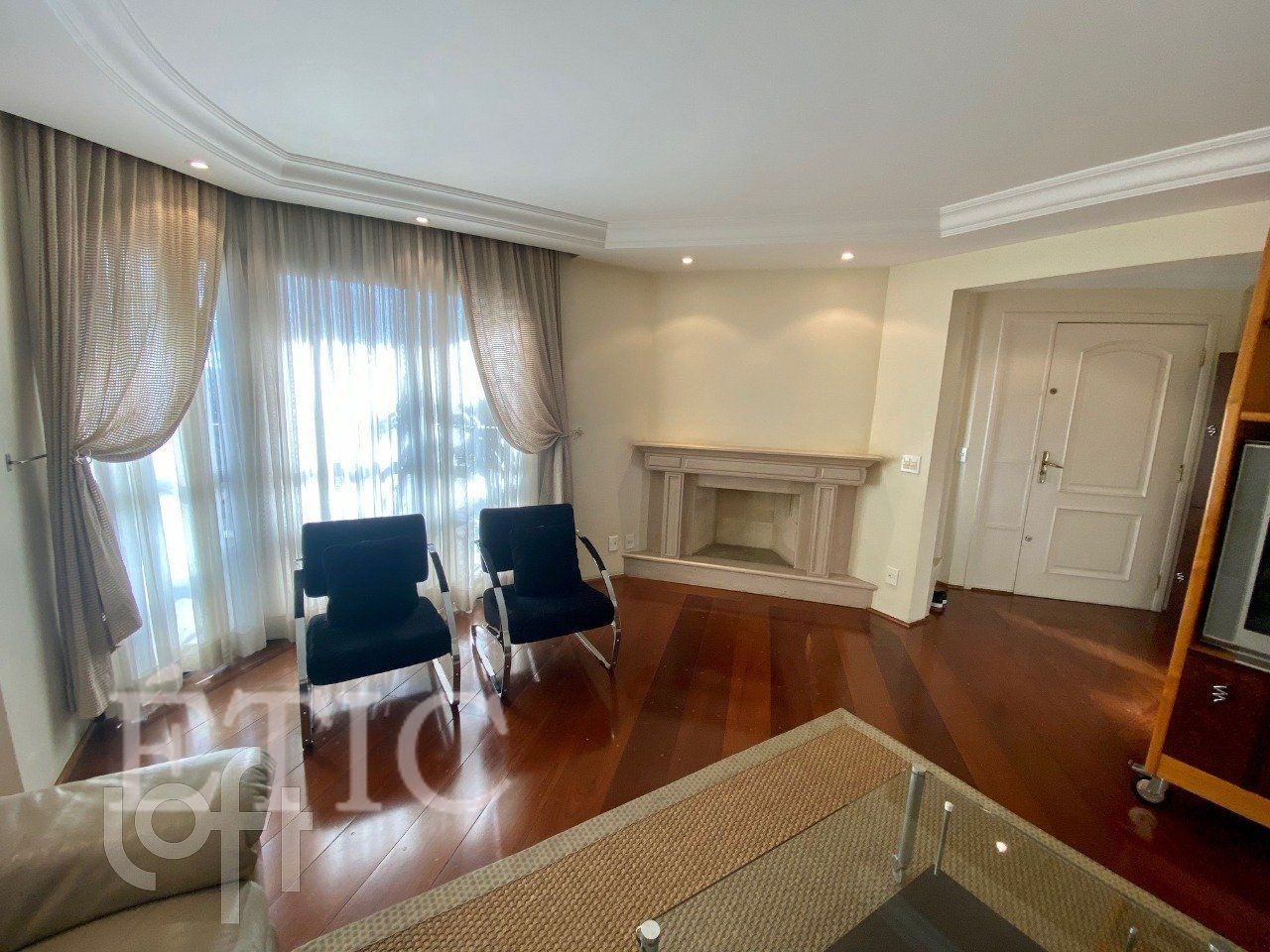 Apartamento, 3 quartos, 156 m² - Foto 18