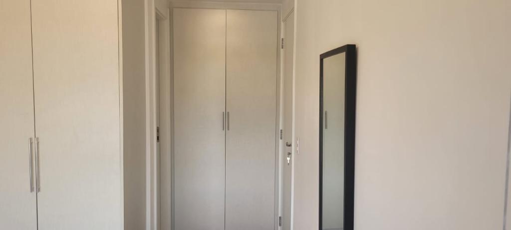 Apartamento à venda com 1 quarto, 43m² - Foto 7