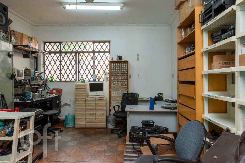 Casa, 4 quartos, 270 m² - Foto 7