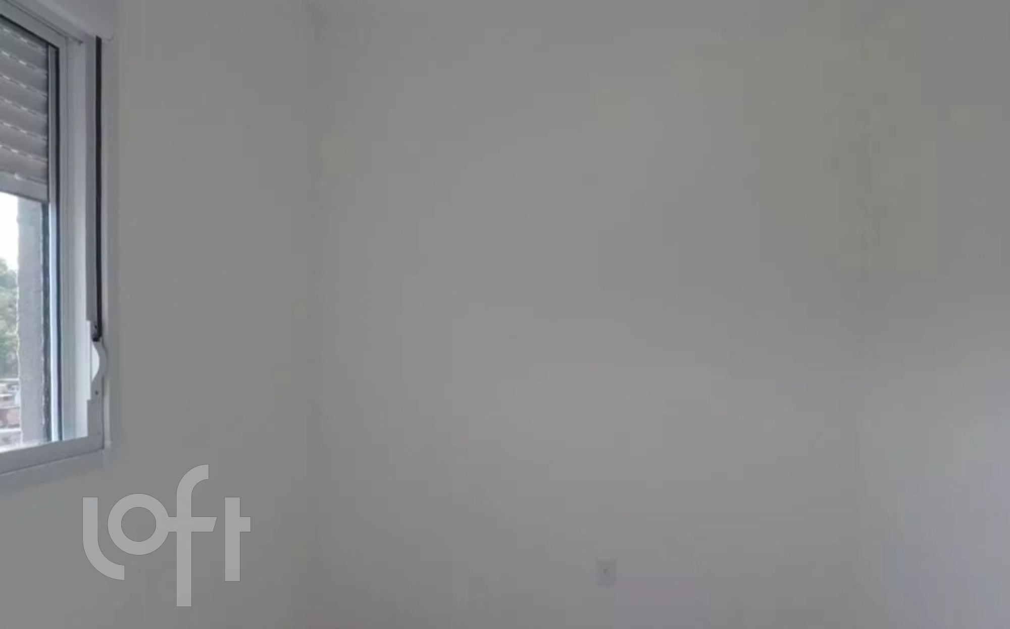 Apartamento, 2 quartos, 54 m² - Foto 14