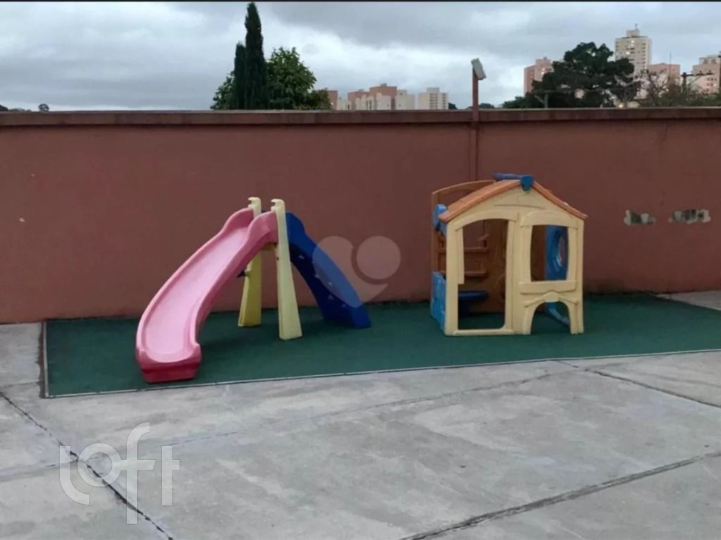 Apartamento, 2 quartos, 62 m² - Foto 5