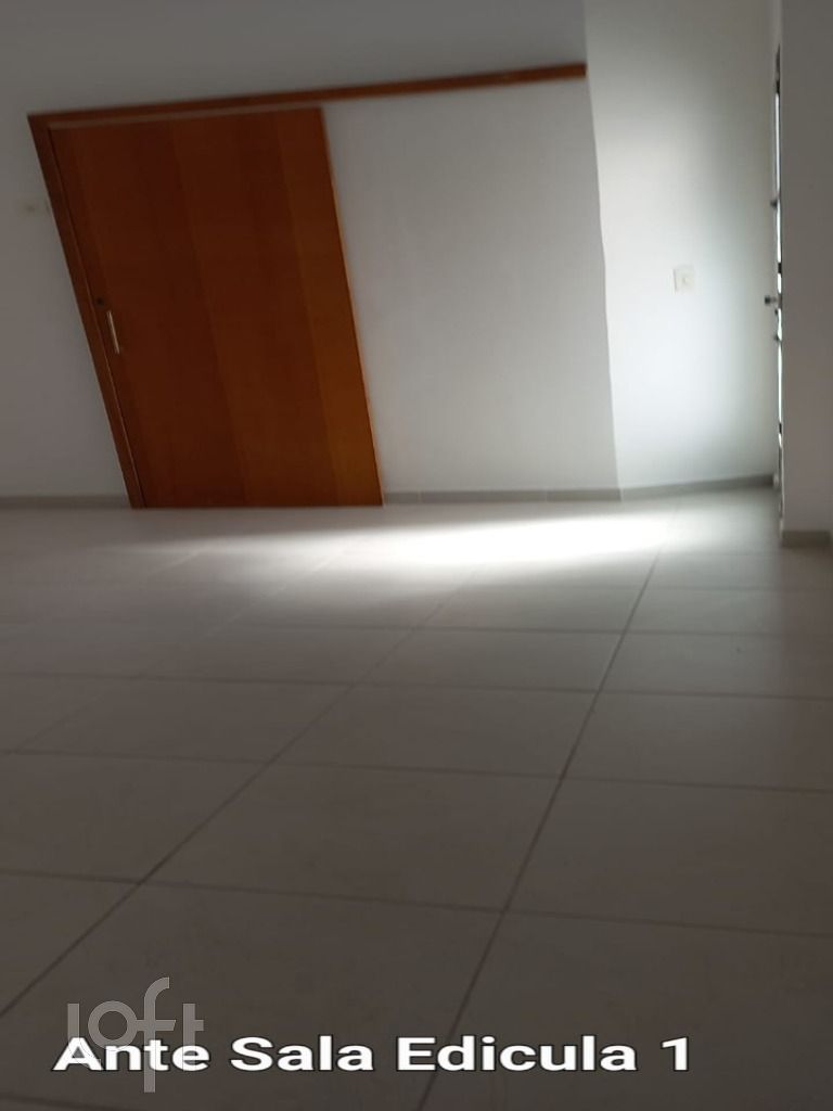Casa, 3 quartos, 200 m² - Foto 18