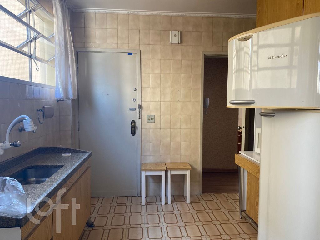 Apartamento, 2 quartos, 98 m² - Foto 6