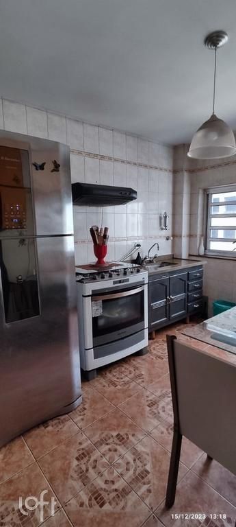 Apartamento, 2 quartos, 65 m² - Foto 25