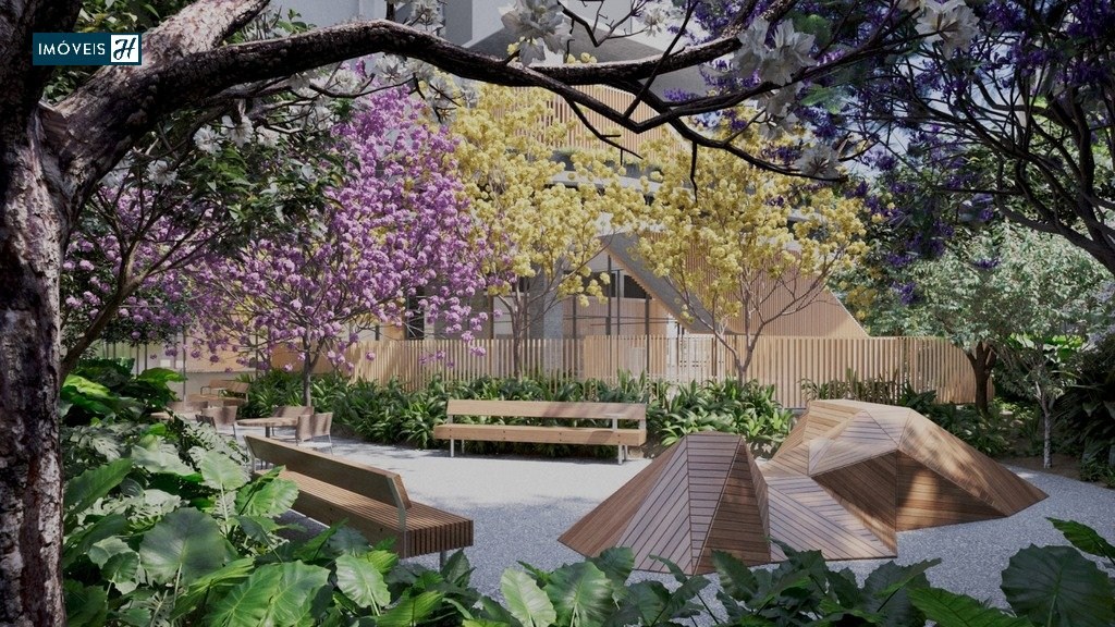 Cobertura, 2 quartos, 225 m² - Foto 18