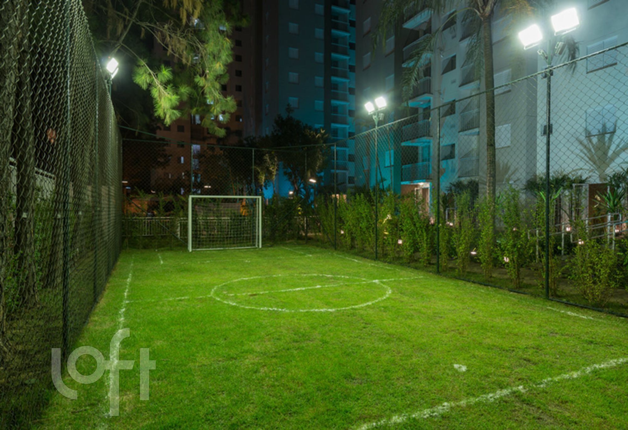 Apartamento, 2 quartos, 63 m² - Foto 24