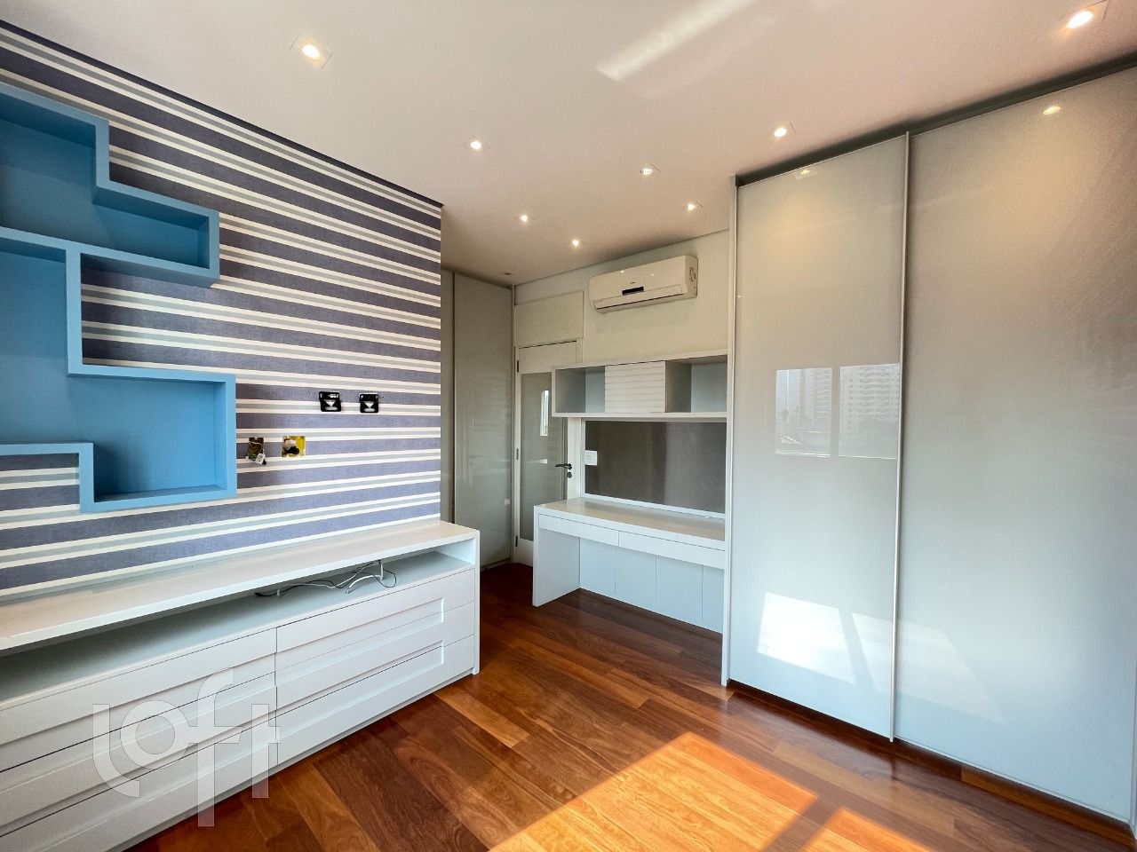 Apartamento, 3 quartos, 330 m² - Foto 29