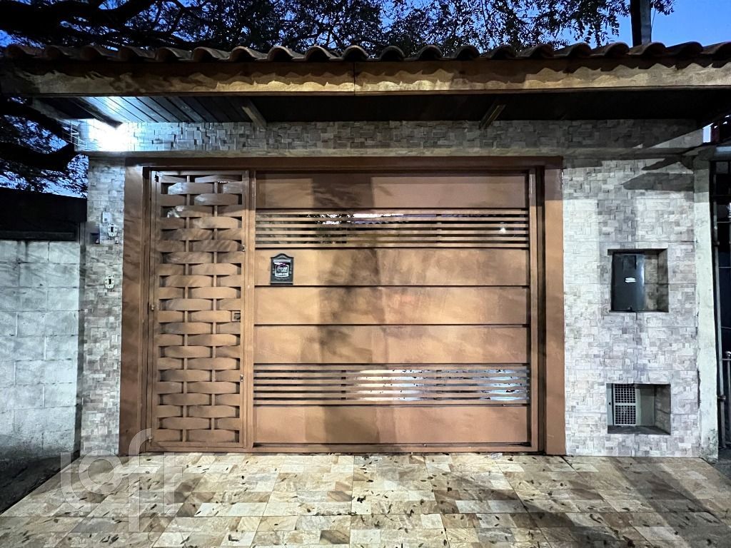 Casa, 3 quartos, 200 m² - Foto 30