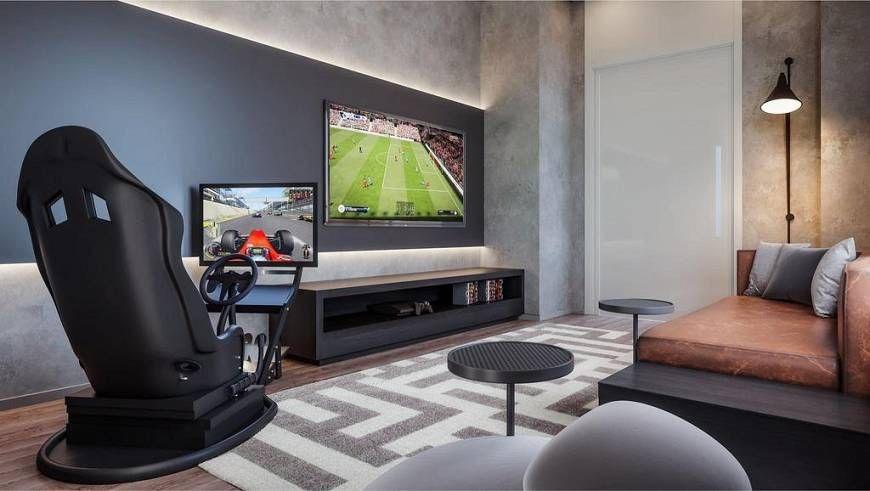 Apartamento, 2 quartos, 67 m² - Foto 24