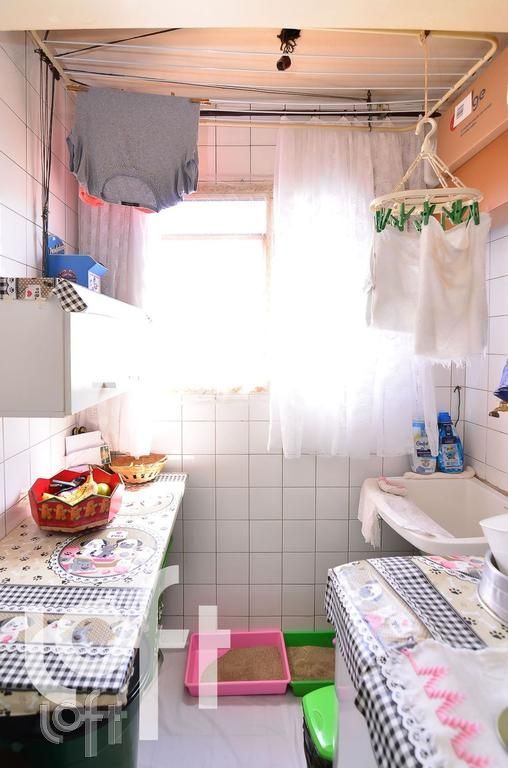 Apartamento, 2 quartos, 65 m² - Foto 15