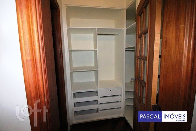 Casa de Condomínio, 4 quartos - Foto 30