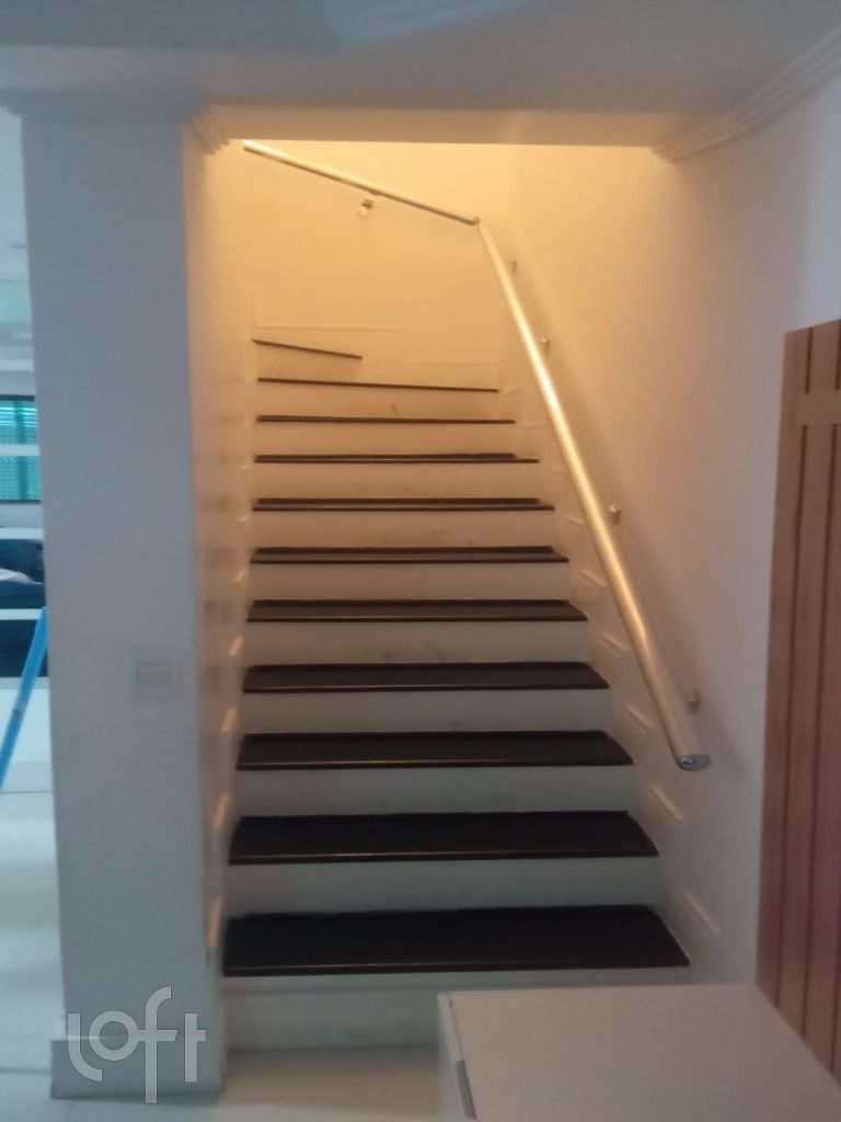 Casa, 3 quartos, 158 m² - Foto 7