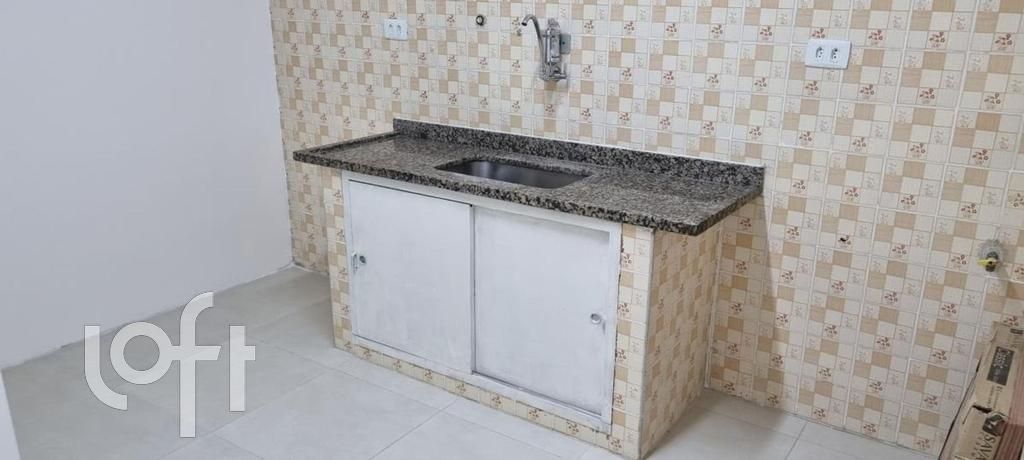 Apartamento, 2 quartos, 63 m² - Foto 7