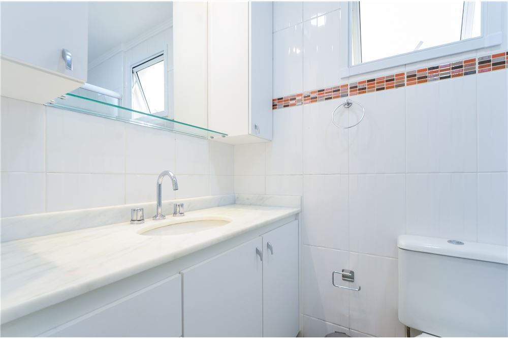 Apartamento, 3 quartos, 74 m² - Foto 31