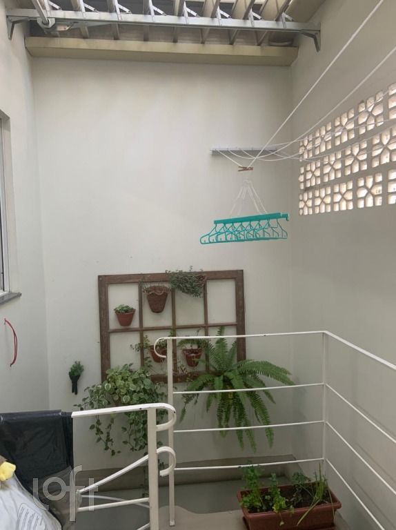 Casa, 3 quartos, 112 m² - Foto 5