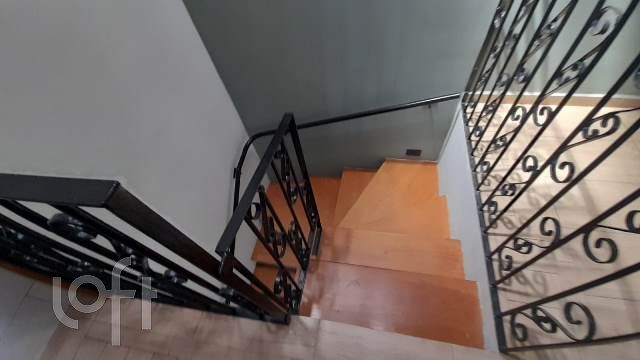 Casa, 3 quartos, 210 m² - Foto 7